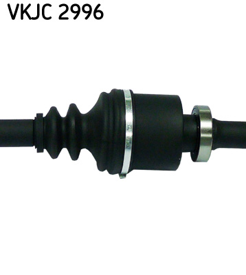 SKF VKJC 2996 Antriebswelle